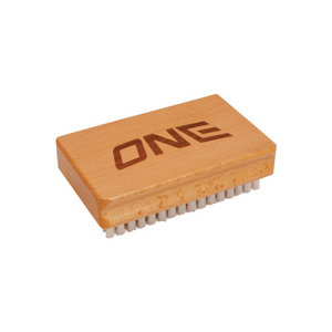 Oneball - Nylon Waxing Brush