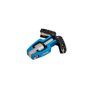 Oneball - X-Wing Folding Snowboard Tool