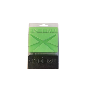 Oneball - X-Wax Snowboard Wax