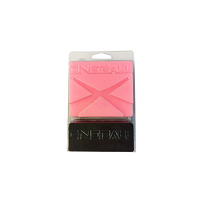 Oneball - X-Wax Snowboard Wax