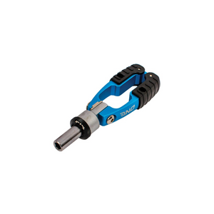 Oneball - X-Wing Folding Snowboard Tool