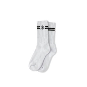 Polar - Stroke Logo Socks