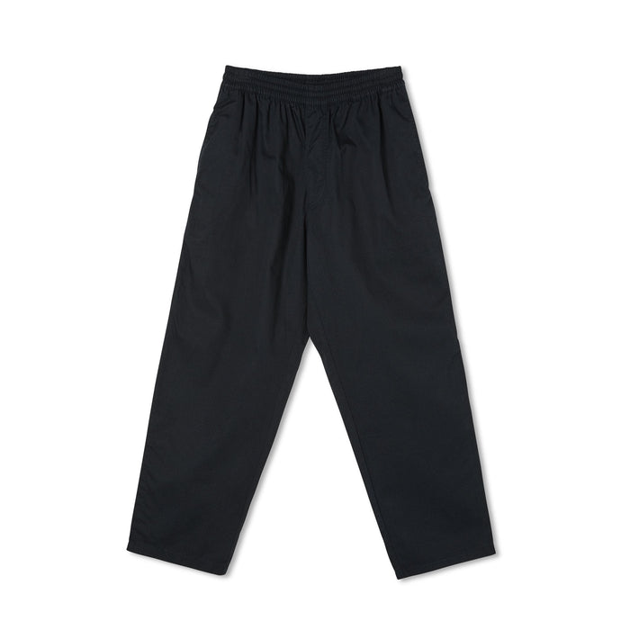 Polar - Surf Pants (Black)