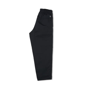 Polar - Surf Pants (Black)
