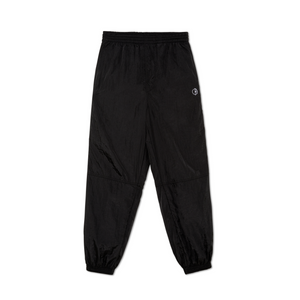 Polar Lasse Track Pants