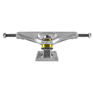 Venture - Polished Skateboard Trucks