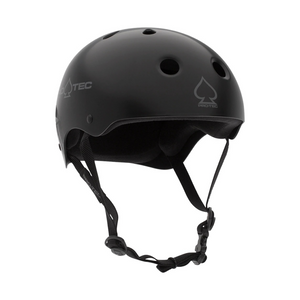 Pro-Tec - Classic Skate Helmet