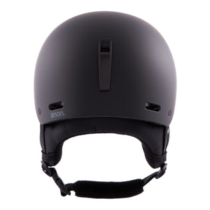 Anon Raider 3 Ski & Snowboard Helmet 2025