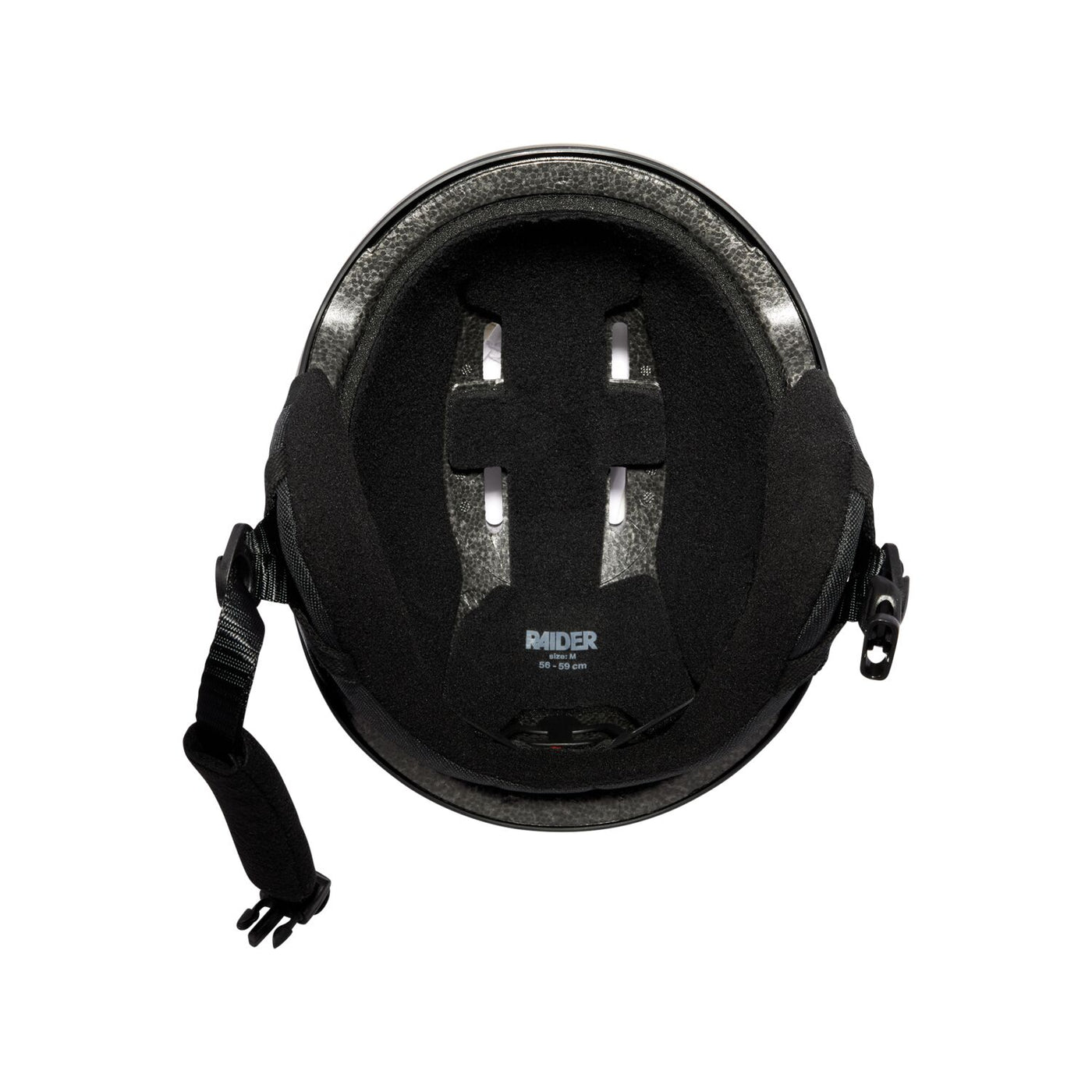 Anon Raider 3 Ski & Snowboard Helmet | Anon Optics Winter 2024 US