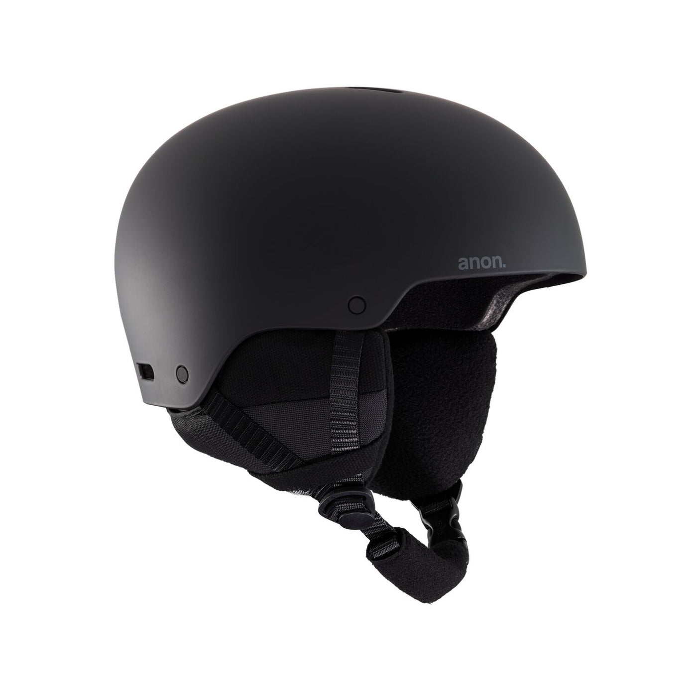 logo Doorzichtig premier Anon Raider 3 MIPS Snowboard Helmet 2022 – Crossroads Skateshop