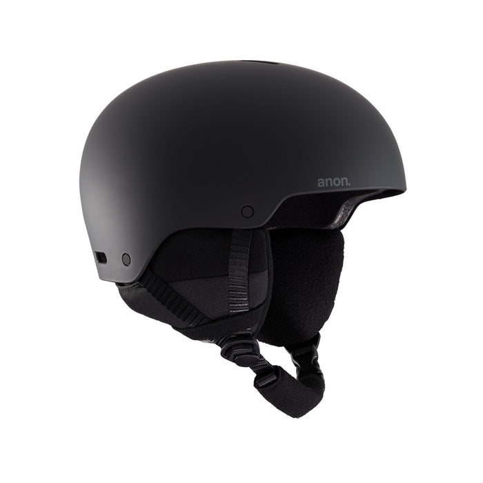 Anon Raider 3 MIPS Snowboard Helmet 2022 (Small)