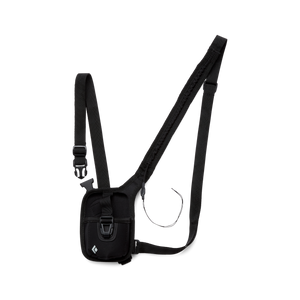 Black Diamond Recon BT Avalanche Beacon