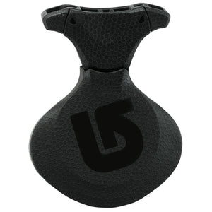 Burton Kids' Riglet Board Reel