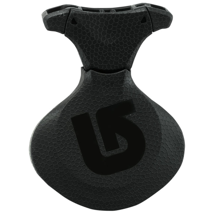Burton Kids' Riglet Board Reel