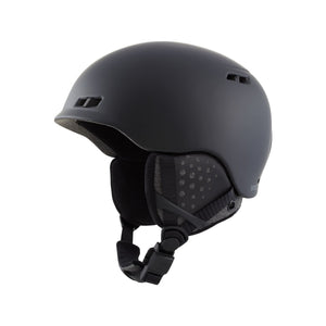 Anon - Rodan Helmet 2022