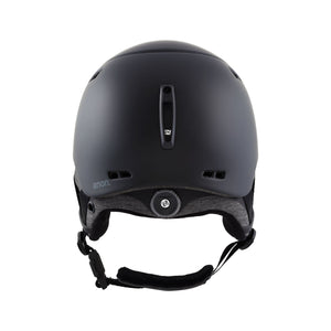 Anon - Rodan Helmet 2022