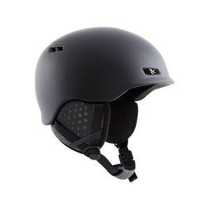 Anon - Rodan Helmet 2022