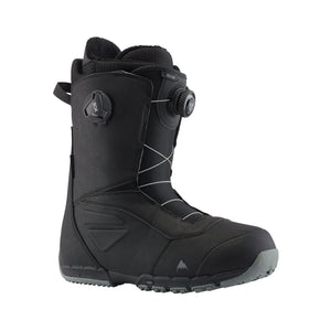 Burton Ruler Boa Snowboard Boots 2025
