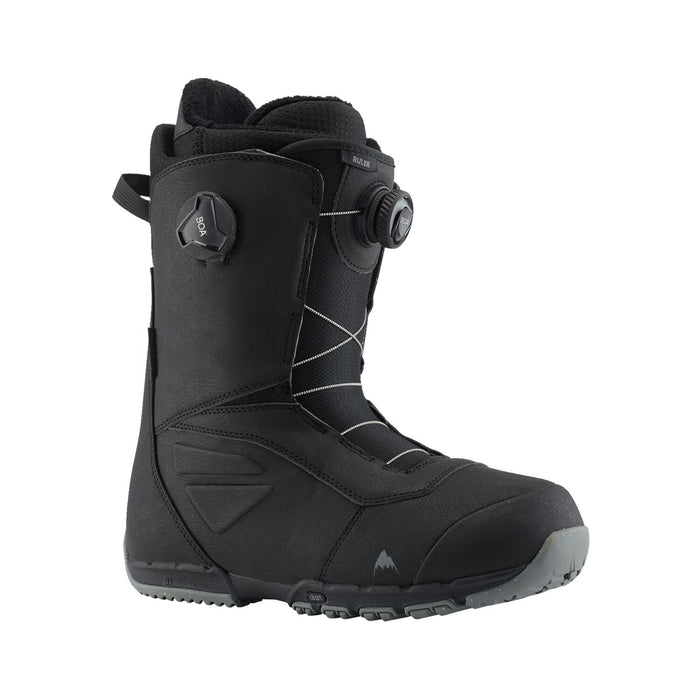 Burton Ruler Boa Snowboard Boots 2025