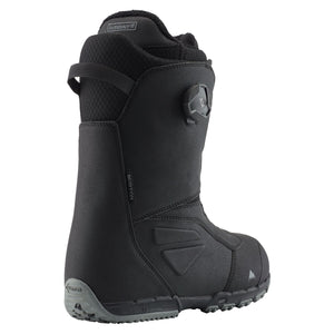 Burton Ruler Boa Snowboard Boots 2025