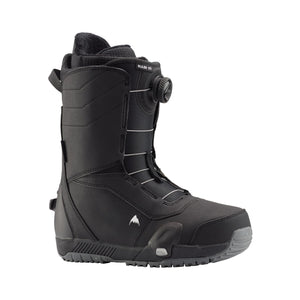 Burton Ruler Step On Snowboard Boots 2024