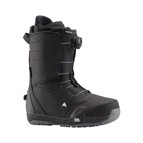 Winter 2025 Markdowns
