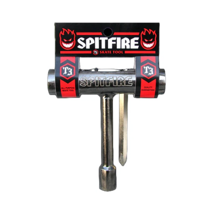 Spitfire - T3 Skate Tool