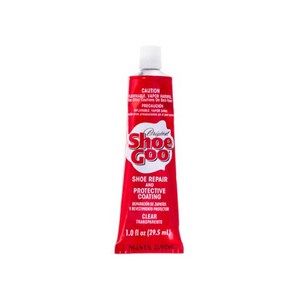 Shoe Goo - Shoe Repair and Protective Coating