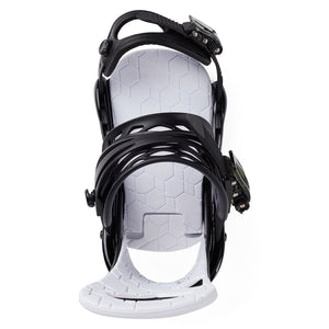 Burton - Kids' Smalls Snowboard Bindings 2024