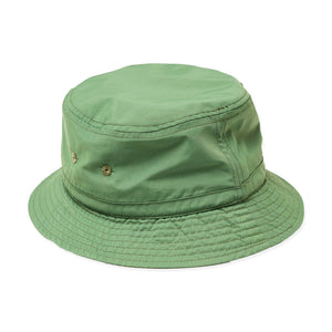 Theories - Bucket Hat (Laurel Green)