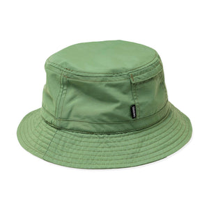 Theories - Bucket Hat (Laurel Green)