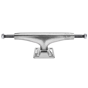 Thunder - Polished Hollow Lights II Skateboard Trucks