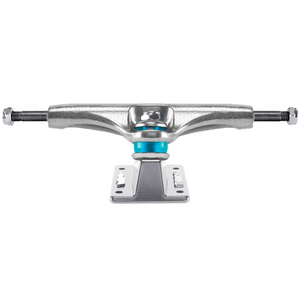 Thunder - Polished Hollow Lights II Skateboard Trucks