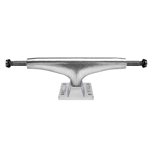 Thunder - Polished Skateboard Trucks