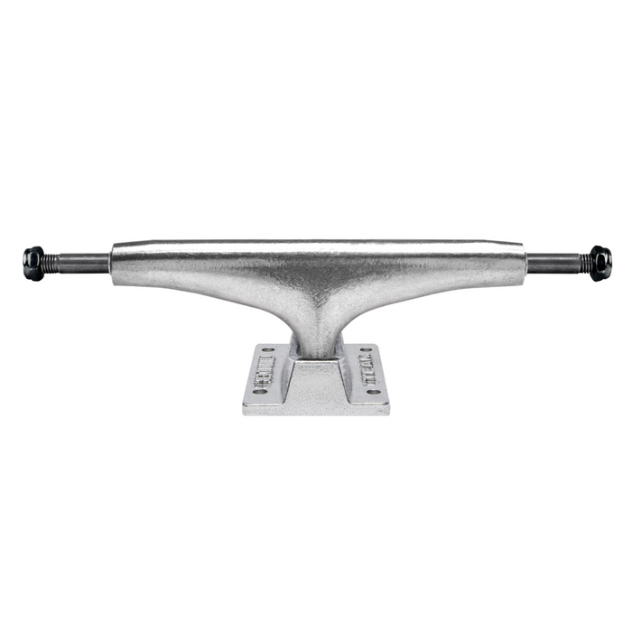 Thunder - Polished Skateboard Trucks