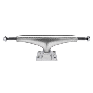 Thunder - Team Hollows Polished Skateboard Trucks