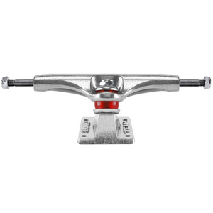 Thunder - Team Hollows Polished Skateboard Trucks