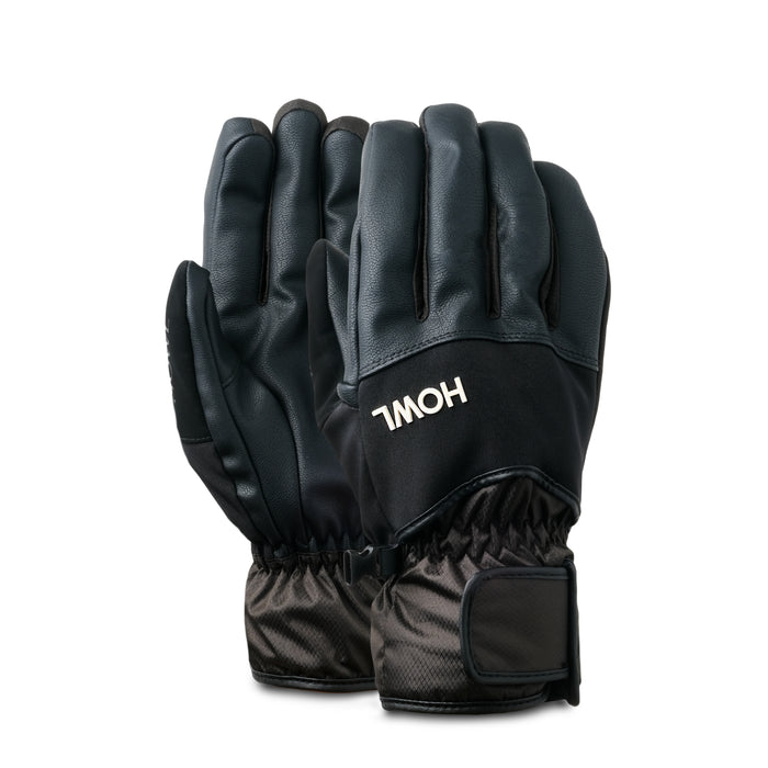 Howl - Union Gloves 2022