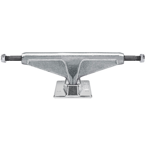 Venture - Polished Skateboard Trucks