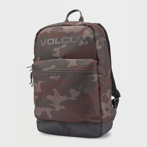 Volcom - School Backpack