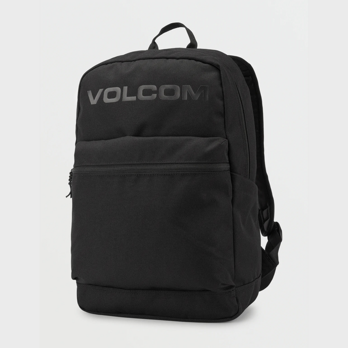 Volcom - School Backpack