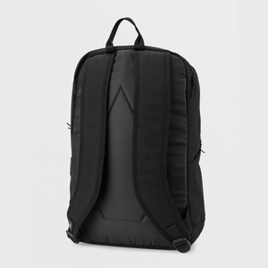 Volcom - School Backpack