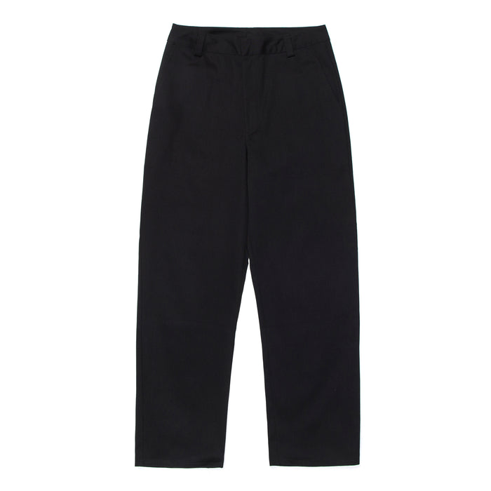 Huf - Womens Skate Pant