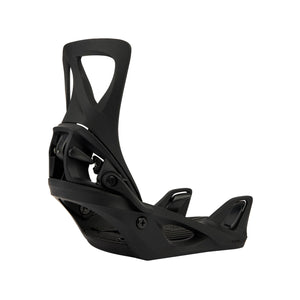 Burton - Women's Step On Re:Flex Snowboard Bindings 2025