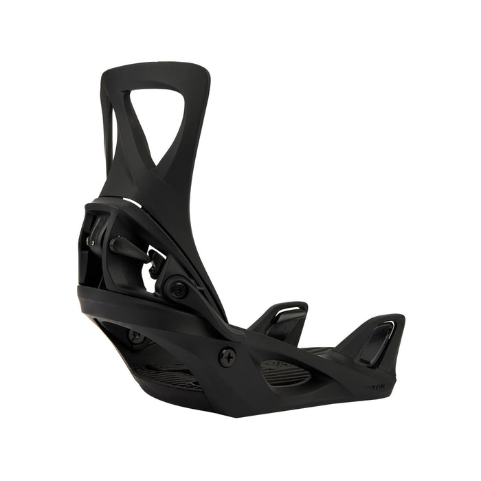 Burton - Women's Step On Re:Flex Snowboard Bindings 2025