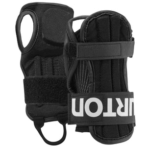 Burton Adult Impact Wrist Guards