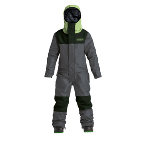 Airblaster Youth Freedom Suit