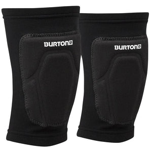 Burton Basic Knee Pad