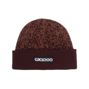 GX1000 - Rain Beanie