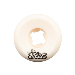 OJ - Elite Hardline Skateboard Wheels 99a